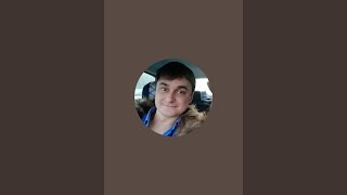 видео: Георгий Мариниченко в прямом эфире! картинка: Георгий Мариниченко в прямом эфире!