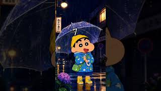 SHINCHAN edit ❤️💫 #shorts #viral #shortvideo #shinchan