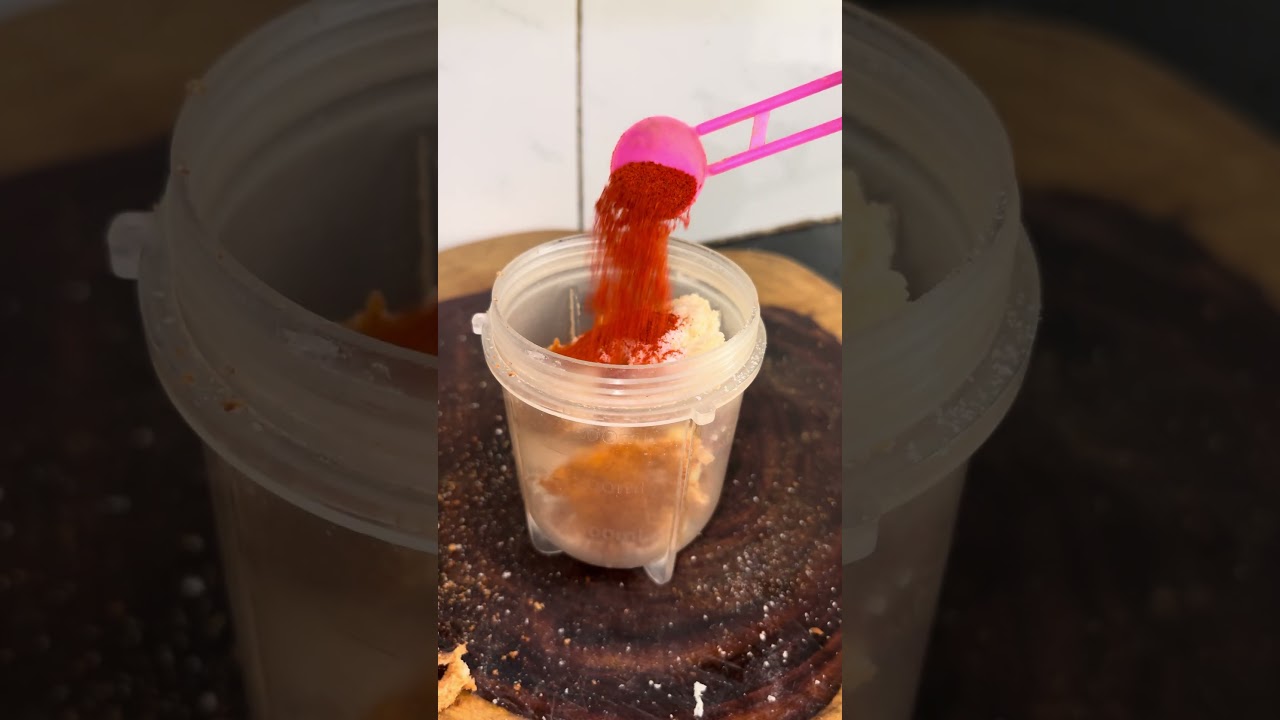 🤤Cheese ,caramel popcorn 🍿 