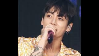 Still with you.... Bogoshipo seoyo ❤️