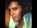 Ain&#39;t That Loving You Baby (Take 1 Mid Tempo Version) - Elvis Presley