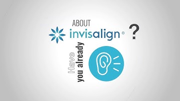 2D explainer video | Ortho Clinic