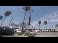 California's #1 Subaru Retailer. Subaru of Glendale