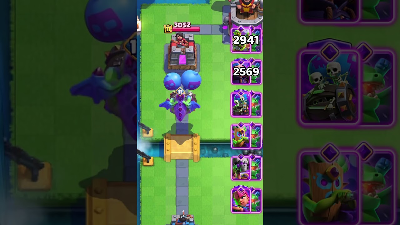 Evo Baby Dragon Combo with Evolutions🧬🏇🏿