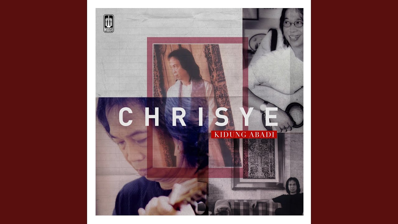 Kisah Cintaku - YouTube