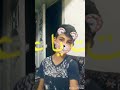 اغنية هادي فاعور زينب الكبرى على صورتي