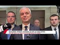 КОСТАДИНОВ: ПРЕМИЕРЪТ ЖЕЛЯЗКОВ ДА СПРЕ ДА СЛУША ВСИЧКИ, КОИТО МУ ГОВОРЯТ КАК ТРЯБВА ДА СЕ ПРОДАДЕ