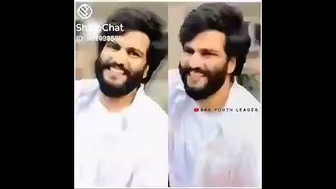 Byreddy Siddhartha reddy  king👑👑