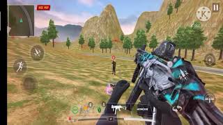 Command Adventure Assassin : Free Games Offline Android Gameplay screenshot 5