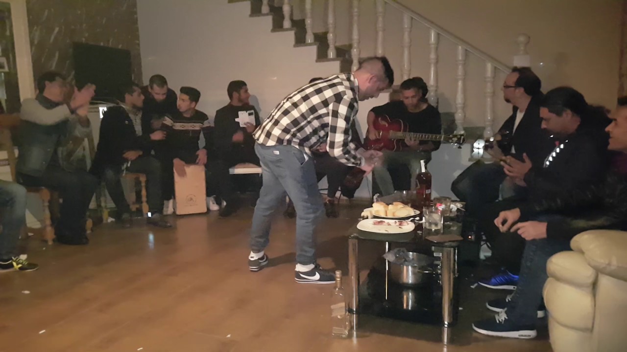 Feliz Cumpleaos Para Una Ta Cumple Genial Feliz Cumpleaos Para Una Ta Cumple Genial