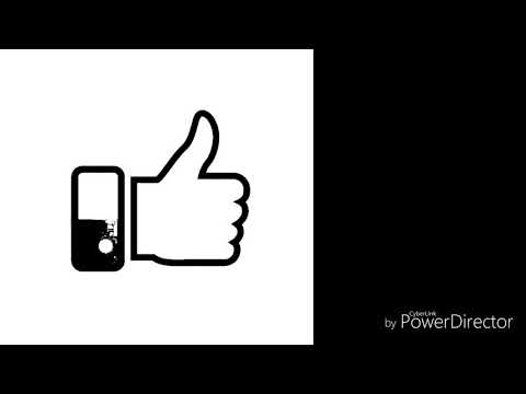 Ork Diamanti I Malkiq Gancho