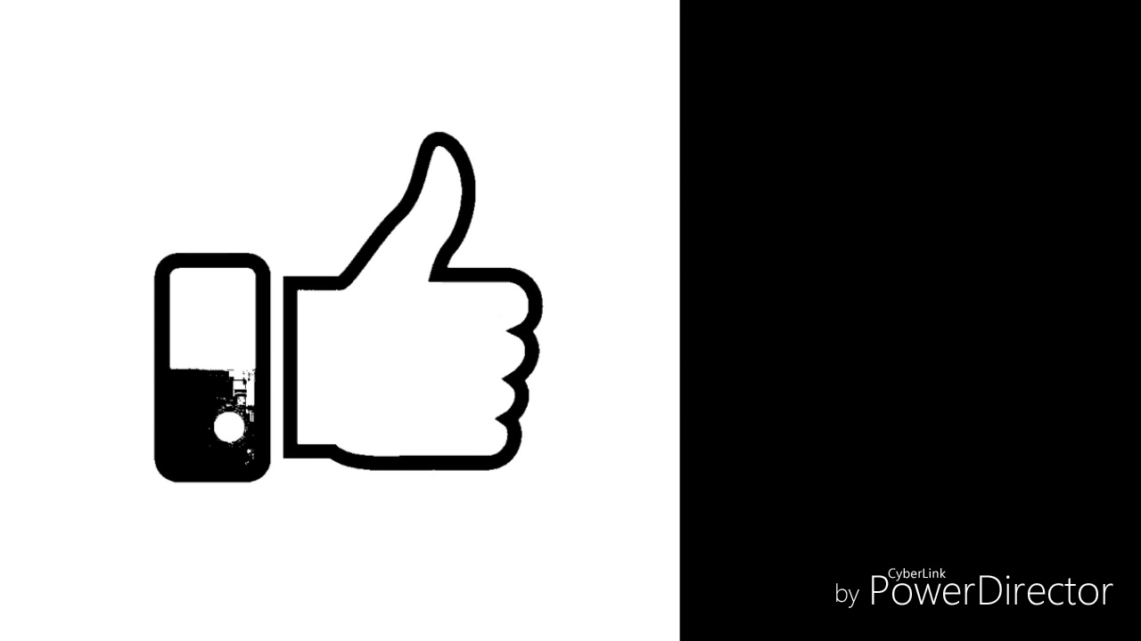 Ork Diamanti.  i Malkiq gancho