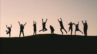 Delivery Boys ft. Rich the Kid And Nessly - Still Pissed