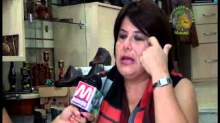 EXPLORANDO MI TIERRA MANABÍ : PROGRAMA 67