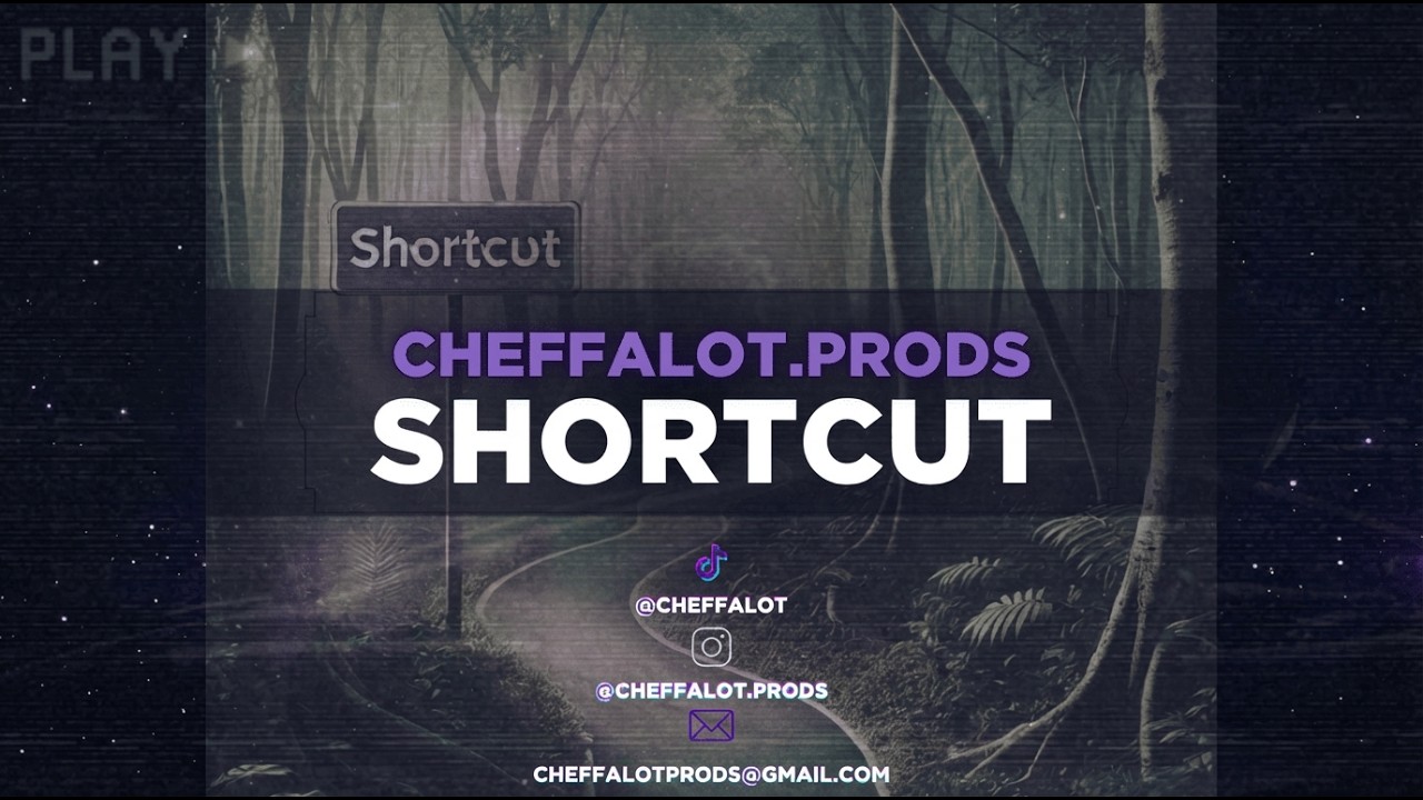 [2FOR1] Lil Durk x Juice WRLD Type Beat 