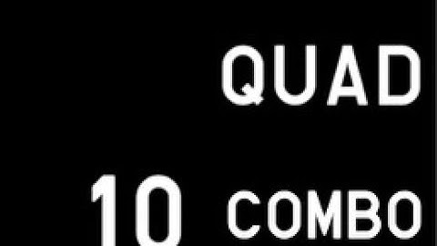 [TETR.IO] My Diaostack is Fake Diaostack