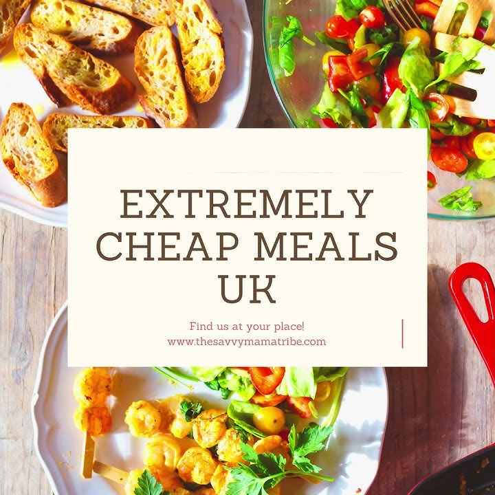 cheap-meals-uk-budget-meals-air-fryer-mash-potatoes-with-cheese-see