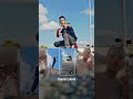 ربنا يصبر الاسفلت عشان كلها بتطير ربنا يصبر الاسفلت عشان كلها بتطير