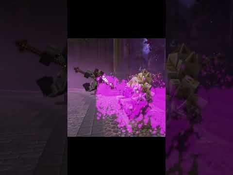 Сердце мира Lololoshka Lololowka лололошка сердцевселенной Edit