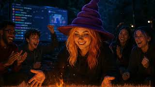 CC26 - Coven Camp Reprise (Trophy Room Theme) [Melodic Dubstep]