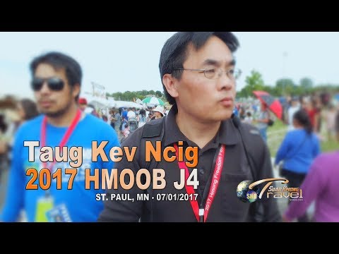 Video: Taug kev ncig ntawm Hue Citadel, Hue, Nyab Laj