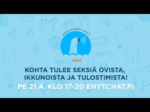 Video: Kuinka monta kuvaa periskoopissa näkyy?