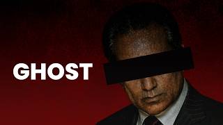 The CIA's Secret Bank — And How It Laundered the World