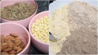 Sugar ke Patients ke Liya Ramban Nuskha | Diabetes Patients Zaroor Dekhe