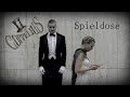 Coppelius - Spieldose (offizielle Musikvideographie)