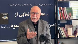 (٣٠٠) يك خبر يك تحليل- مودي در مقابل ترامپ شمشير كشيد-آدربايجان داخل جنگ ميشود - پنهان كاري عراقچي- 