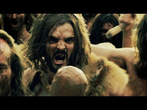 Film backdrop image for Stonehenge Scientists Find Evidence of Britain's First Civil War (2015)