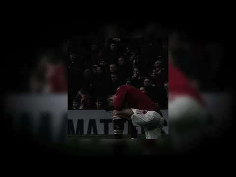 Need Motivation? Listen To This!!