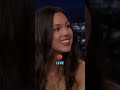 Did Miranda and Steve inspire Olivia Rodrigo? 🤔 Let's find out! 💔✨ #SexAndTheCity #OliviaRodrigo