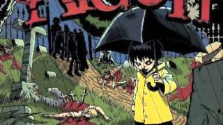 Download Lagu Aiden - Die, Die My Darling (Misfits Cover) MP3