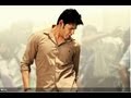 Seethamma Vakitlo Sirimalle Chettu - Audio Launch