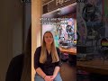 Employee Feature-- Hallie Mach