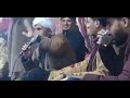 قصيدة عدينا غلا زول ماصار منا مامن امعنا اداعا علي نار درت ألسنا الشاعر عمر يوسف القابسي