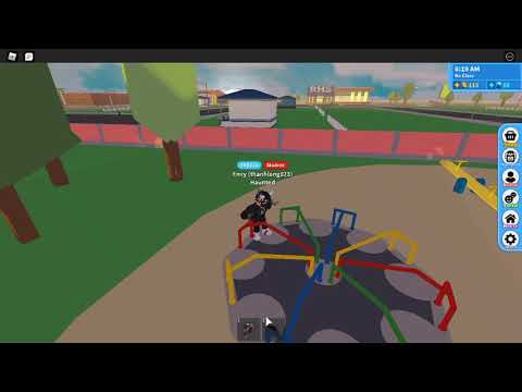 Another Insane Glitch Roblox High School 2 Youtube - roblox high school glitch youtube