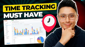 A Time Tracking App That Will Change Your Life (Tickkl Review)