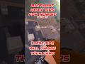 BattleBit Tricks Every Beginner Needs To Know! #battlebit