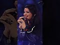 Love عاشقانه کلیپ افغانی شاد Song افغان موزیک Love عاشقانه کلیپ افغانی شاد Song افغان موزیک