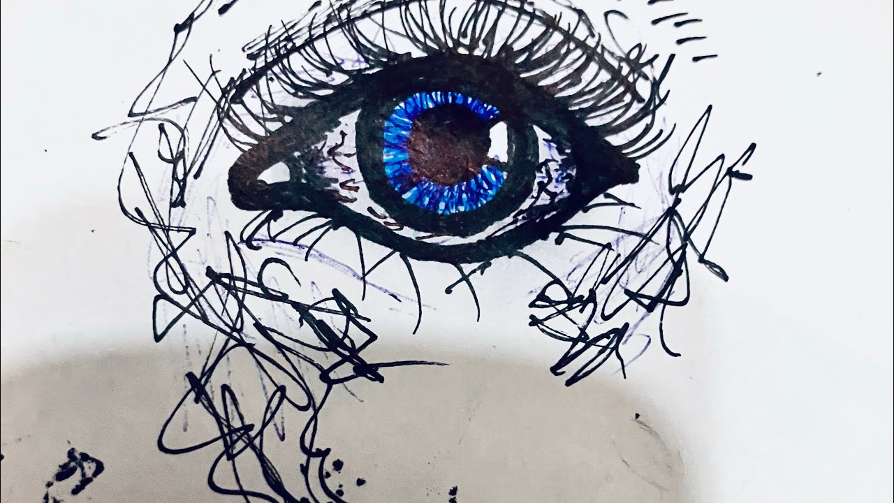 Pisces tarot.” your closing out karmic cycles  and it is causing anxiety and grief w/in person 