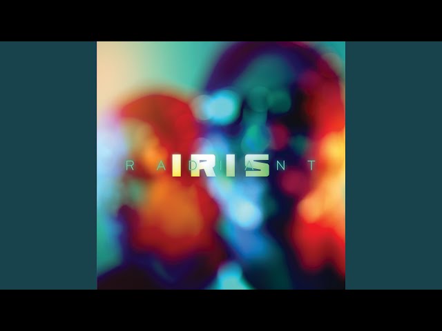 Iris - Sight Unseen