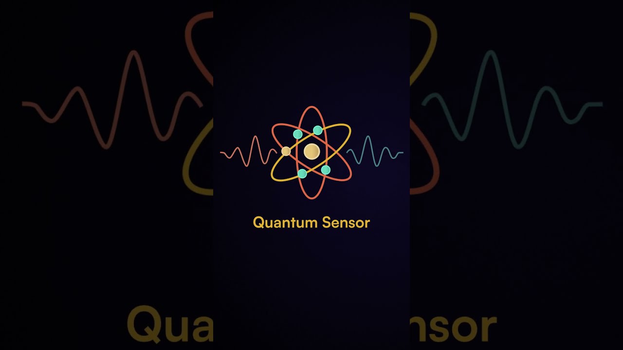 Quantum vs. Classical Sensors: Explained