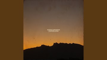 Thumbnail of Contemplation