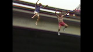 Rescue 911 - "Swamp Save"