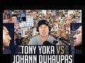 La vision us de yokaduhaupas captaincrochet traduit monteroonboxing sur theringdigital