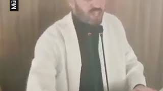 Canakkale Ruhu İle Şi̇mdi̇ki̇ Gençli̇k