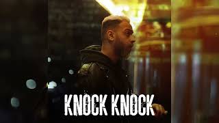 Shehab x Khaled - Knock Knock (Audio) | شهاب - نوك نوك
