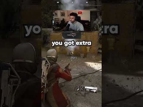 I tested the Bobcat IV vs Sticher I to see what was better